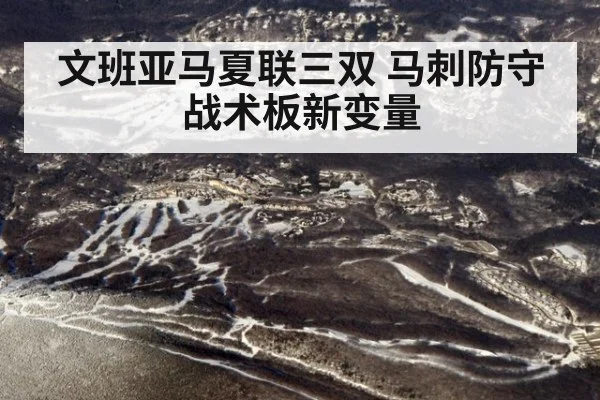 文班亚马夏联三双 马刺防守战术板新变量